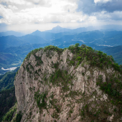 Rachel Dillon (racheldillon.lens) Lens social identity (.lens handle) PFP