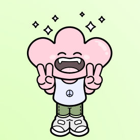 byby's Lens avatar