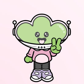 pizaa (pizaa.lens) Lens social identity (.lens handle) PFP