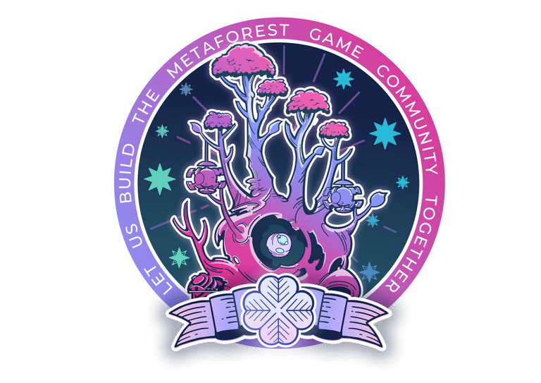 Belzky Bounty's Lens avatar