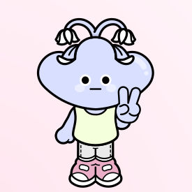 eedxdff (sdfftg.lens) Lens social identity (.lens handle) PFP