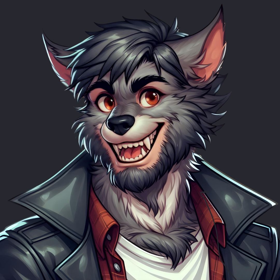 Yokap MYPGAME (yokap.lens) Lens social identity (.lens handle) PFP