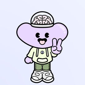 oppw (yytafwi.lens) Lens social identity (.lens handle) PFP