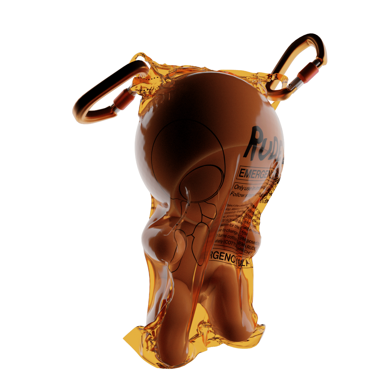 exa_pxl's Lens avatar