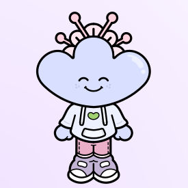 topu hossen (aoajs87q.lens) Lens social identity (.lens handle) PFP