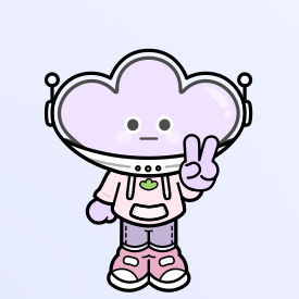 labsx (labsx.lens) Lens social identity (.lens handle) PFP