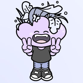 eco's Lens avatar