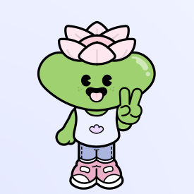 lim (lim30.lens) Lens social identity (.lens handle) PFP