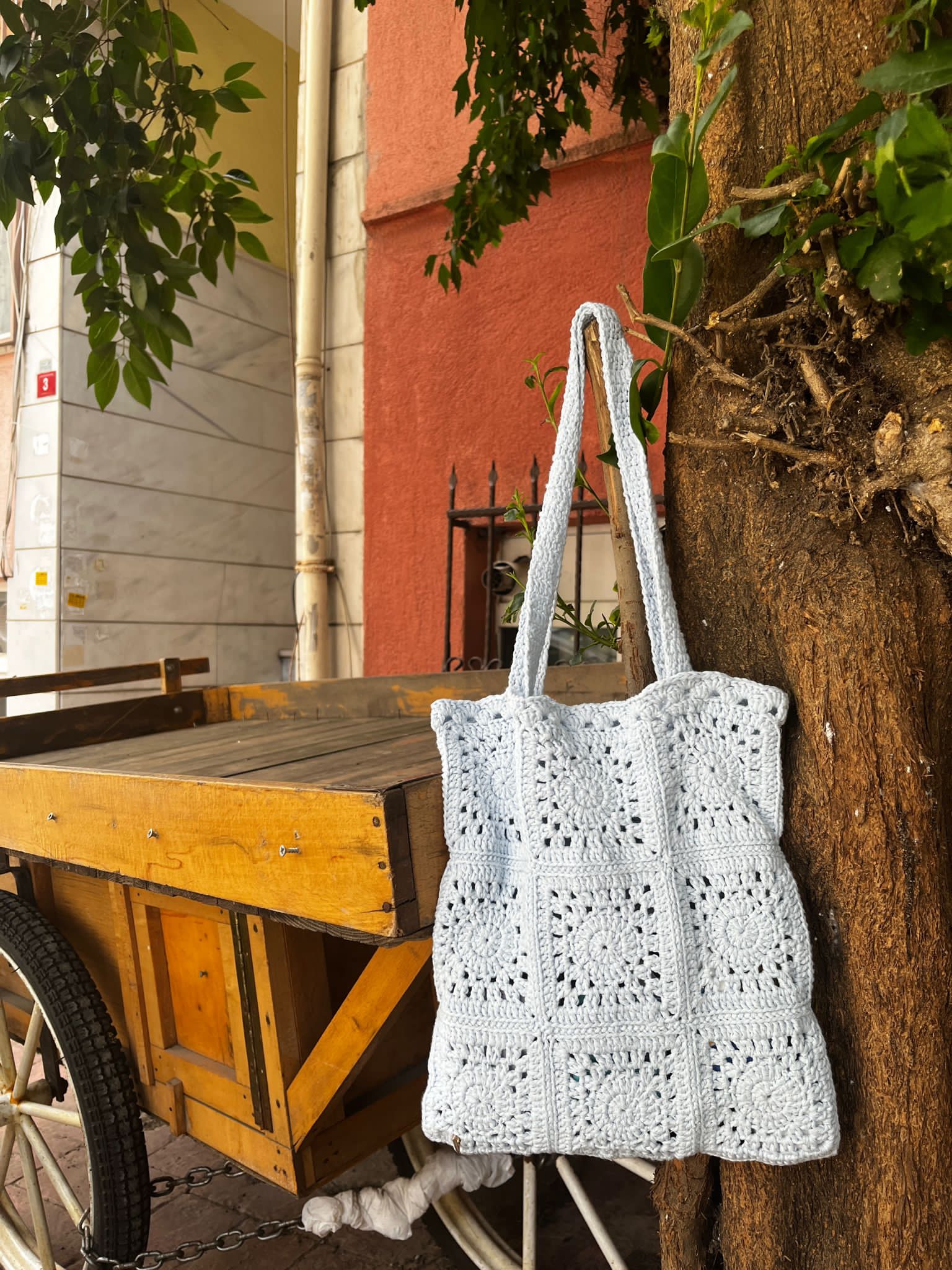 Paraplazzaxz (paraplazzaxz.lens) Lens social identity (.lens handle) PFP