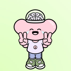 wpwp's Lens avatar
