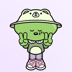 pqpq (pqpq21.lens) Lens social identity (.lens handle) PFP