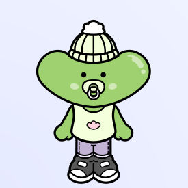 guy's Lens avatar