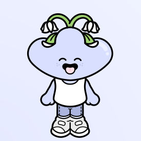 acu (acu18.lens) Lens social identity (.lens handle) PFP