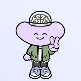 ten94 (ten94.lens) Lens social identity (.lens handle) PFP