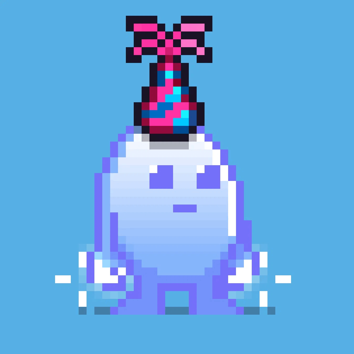 bmlcwenwu◱ ◱'s Lens avatar