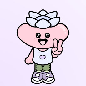 Tasyta's Lens avatar