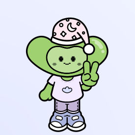 ji (paws1.lens) Lens social identity (.lens handle) PFP