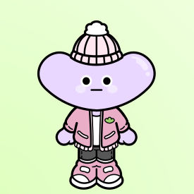 Marcin (mmackowiak.lens) Lens social identity (.lens handle) PFP