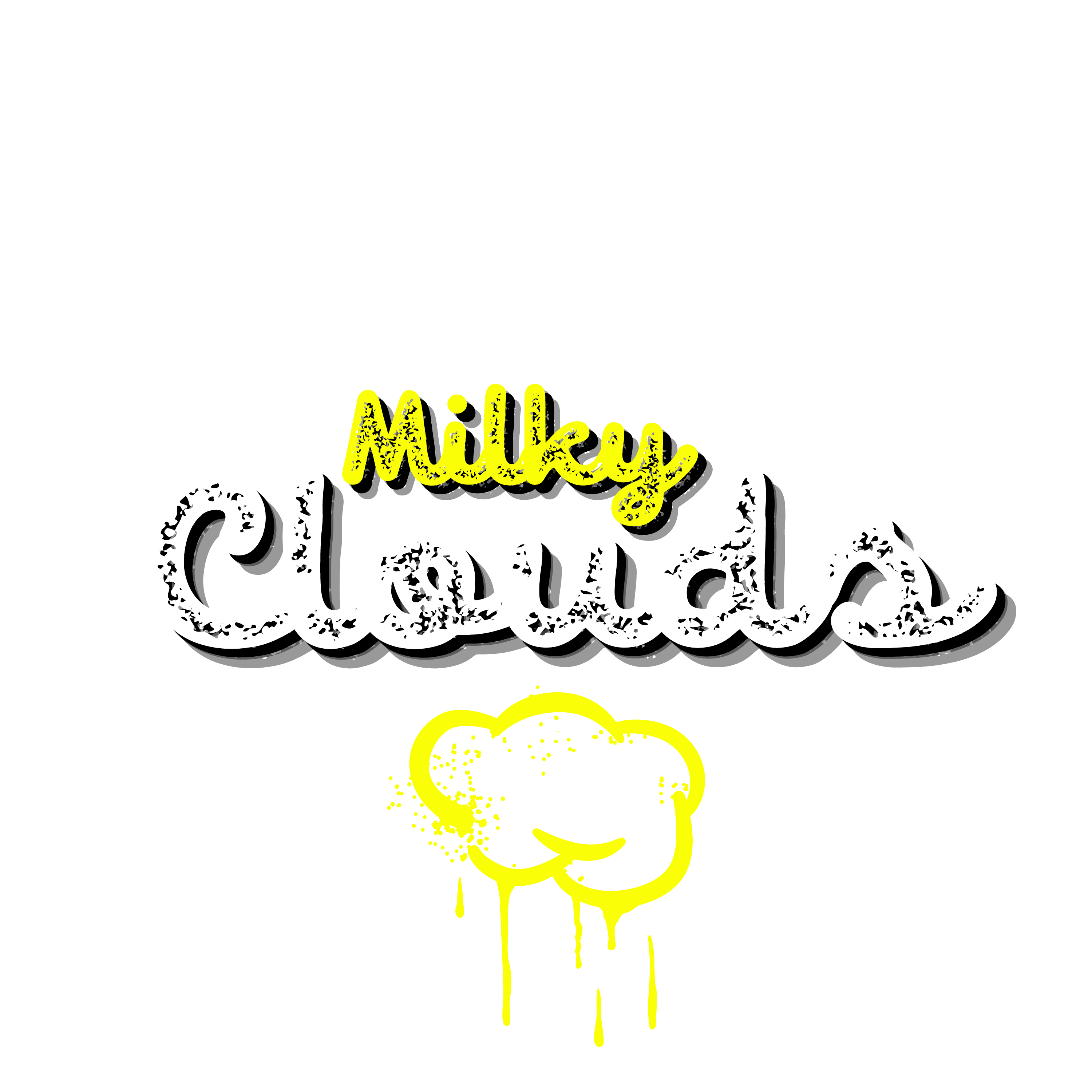 Milky Clouds's Lens avatar