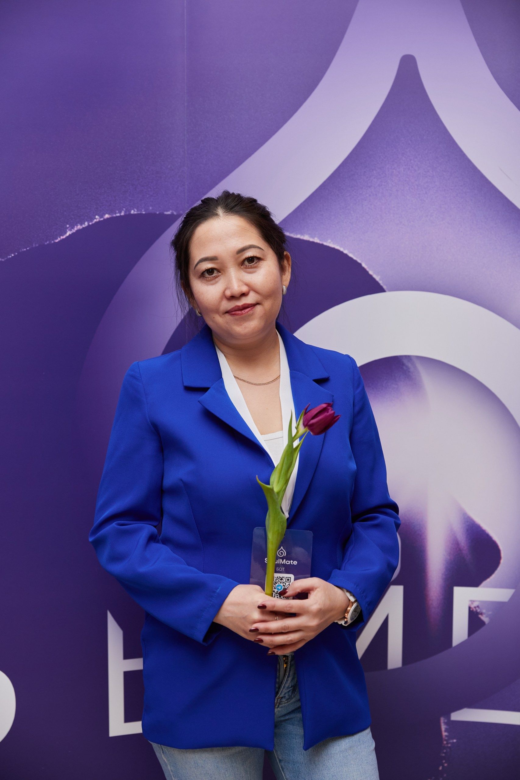 Anastasiya (nastena.lens) Lens social identity (.lens handle) PFP