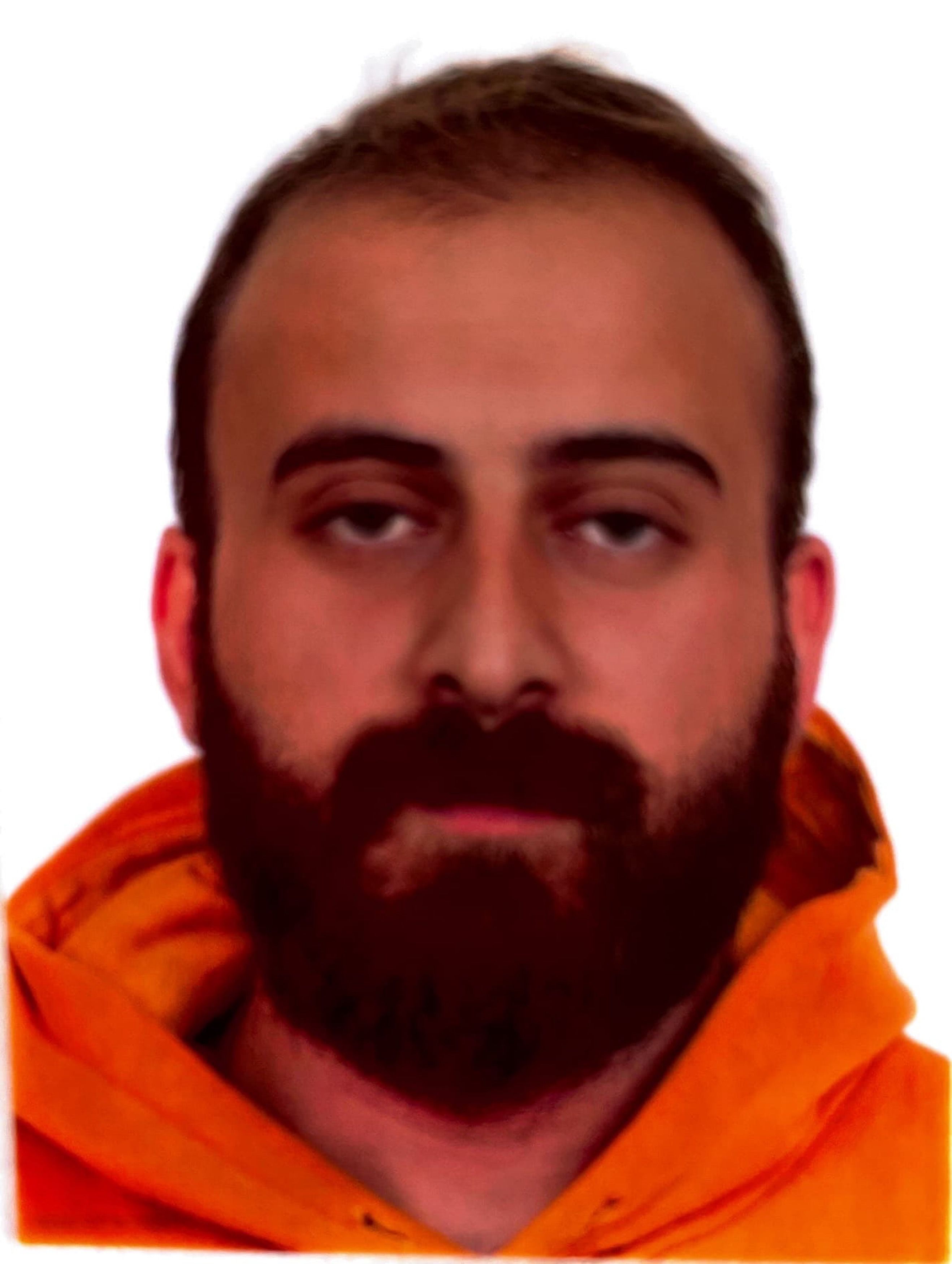 Çağkan's Lens avatar
