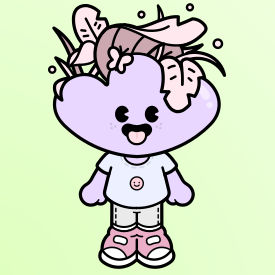 zahedpasyar (mrlucky73.lens) Lens social identity (.lens handle) PFP