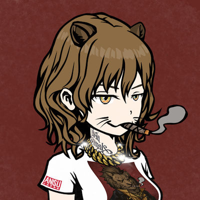 aoi-jp.eth Ethereum Name Service (ENS and .eth domain) PFP