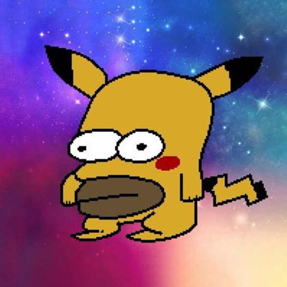 talkingshit (boredmemeclub.lens) Lens social identity (.lens handle) PFP