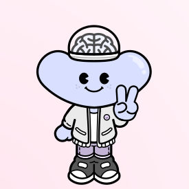 hera (hsrley.lens) Lens social identity (.lens handle) PFP