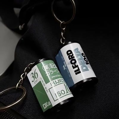 lookthegirl (lookthegirl.lens) Lens social identity (.lens handle) PFP