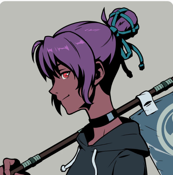 boldexplorer.lens Lens social identity (.lens handle) PFP