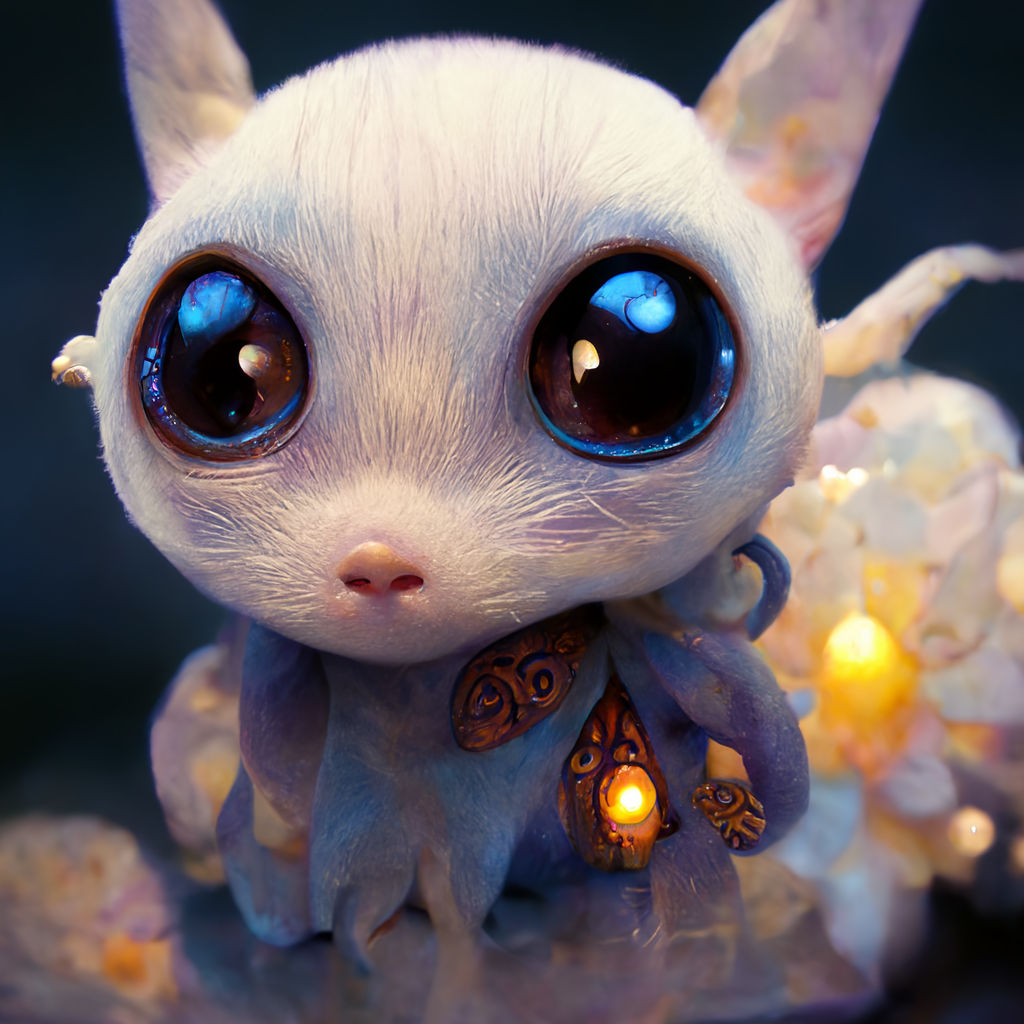 Djisan (djisan.lens) Lens social identity (.lens handle) PFP