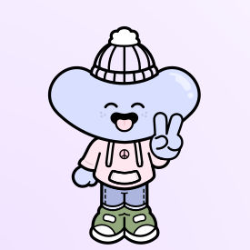 gii8's Lens avatar