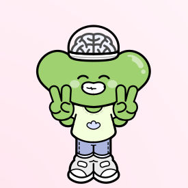 Ema (pzh7o.lens) Lens social identity (.lens handle) PFP