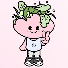 mus (kus06.lens) Lens social identity (.lens handle) PFP