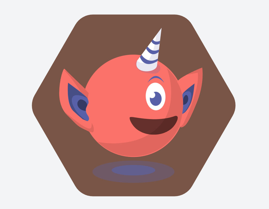 u21_20 (ui_21.lens) Lens social identity (.lens handle) PFP