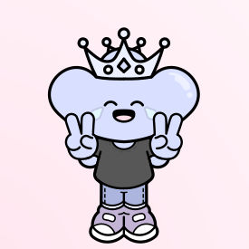 wees07 (wess007.lens) Lens social identity (.lens handle) PFP