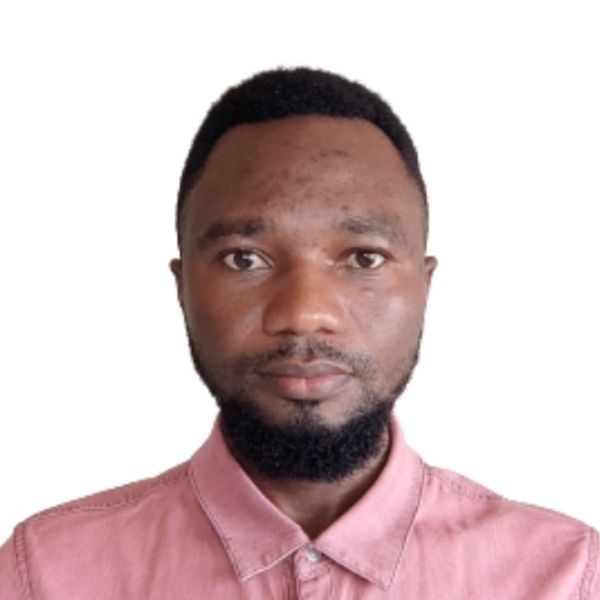 Bams (mudabams.lens) Lens social identity (.lens handle) PFP