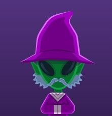 theenlightened's Lens avatar