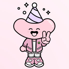 evanaqo (evanaqo.lens) Lens social identity (.lens handle) PFP