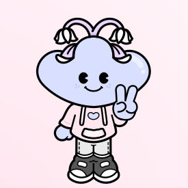 acu's Lens avatar