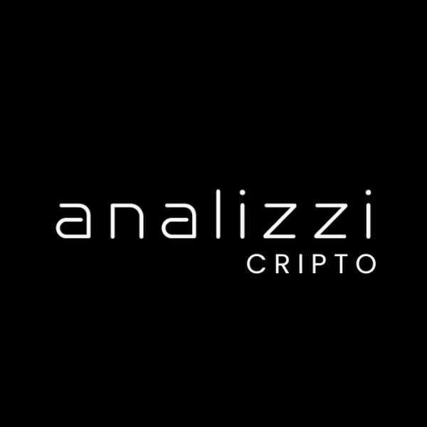 Analizzi Cripto's Lens avatar