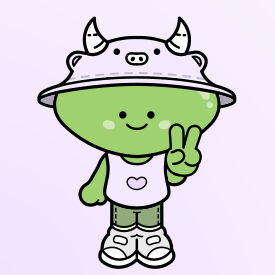 norn (nornverd.lens) Lens social identity (.lens handle) PFP