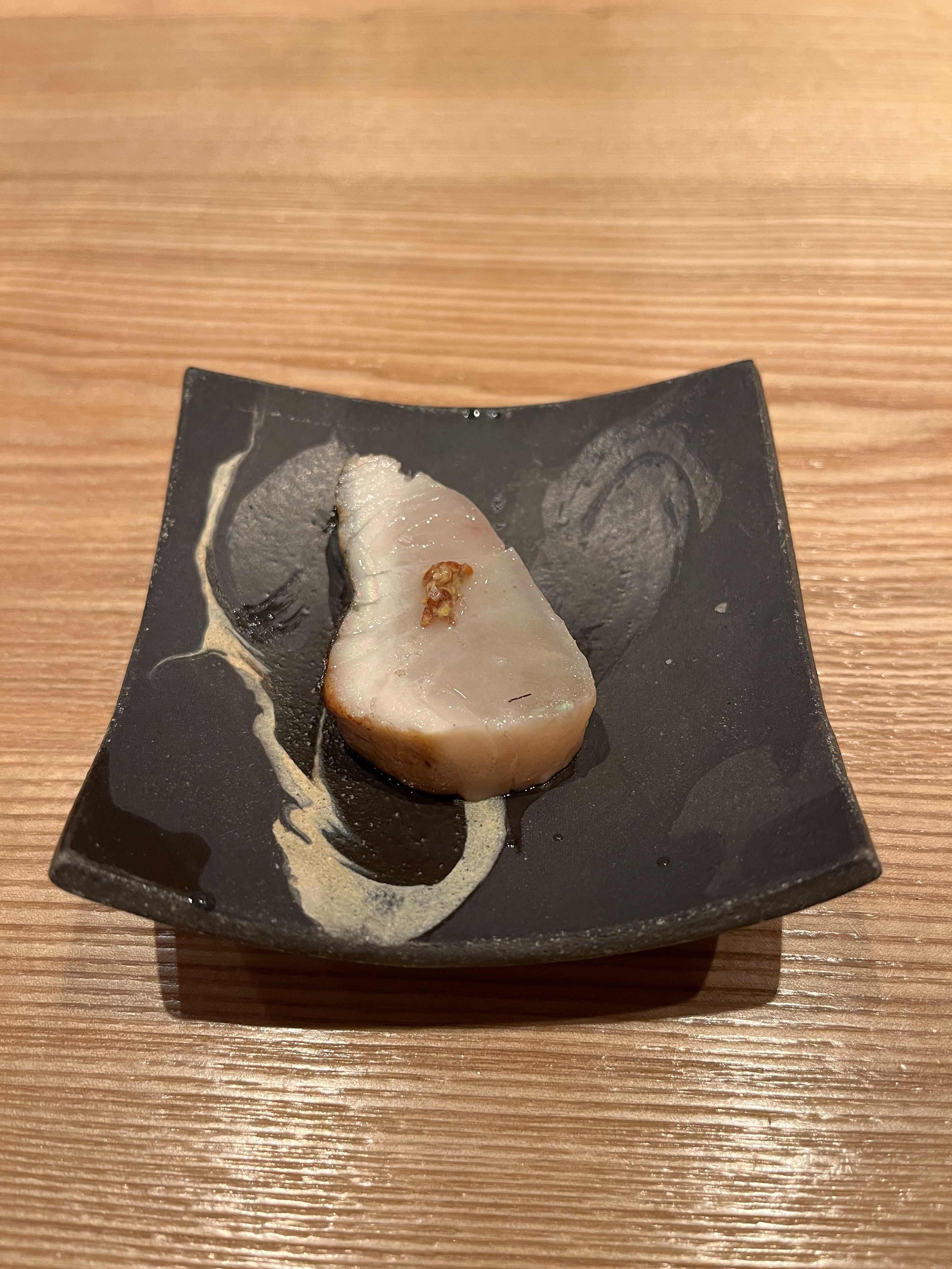 jordannnn (jordannnn.lens) Lens social identity (.lens handle) PFP