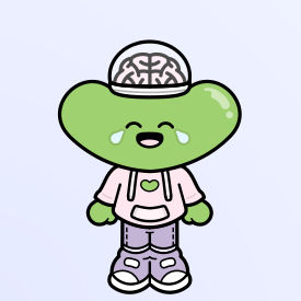 kok37 (kok37.lens) Lens social identity (.lens handle) PFP