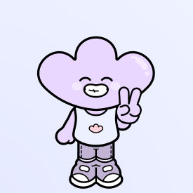 yovlatka (yovlatka.lens) Lens social identity (.lens handle) PFP