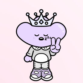 juyh (hhhhhhgggggg.lens) Lens social identity (.lens handle) PFP