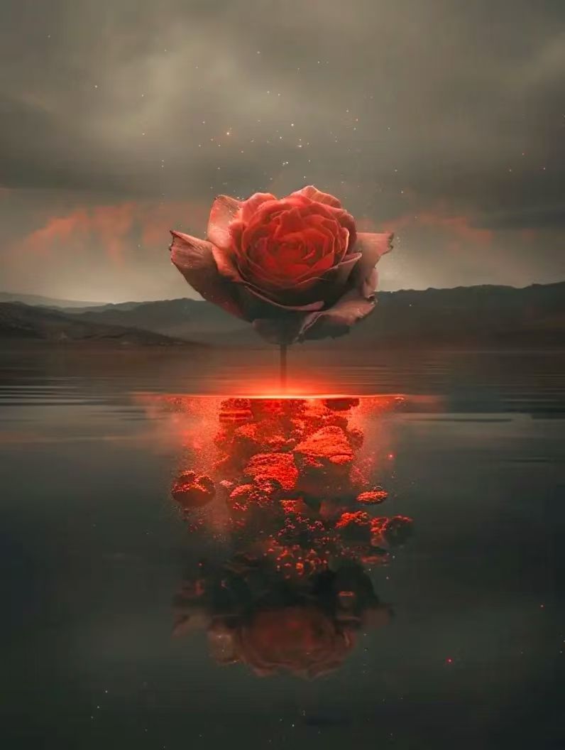 viuviu (piopi.lens) Lens social identity (.lens handle) PFP