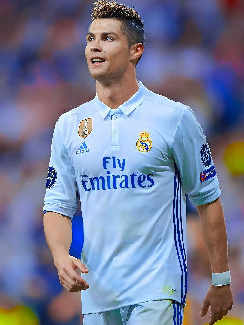 Yaqoob (cristianoronaldocr7.lens) Lens social identity (.lens handle) PFP