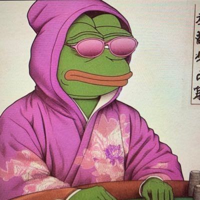 POLOCRYPTO (polo69.lens) Lens social identity (.lens handle) PFP